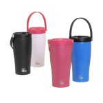 Blue 600ml