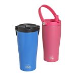 Blue 600ml