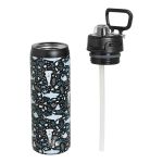 OCEAN THERMOS 650ML