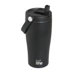 Black 600ml
