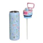 SPRINGTIME THERMOS 650ML
