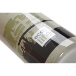 Skate 600ml