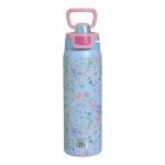 SPRINGTIME THERMOS 650ML