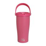 Magenta 600ml