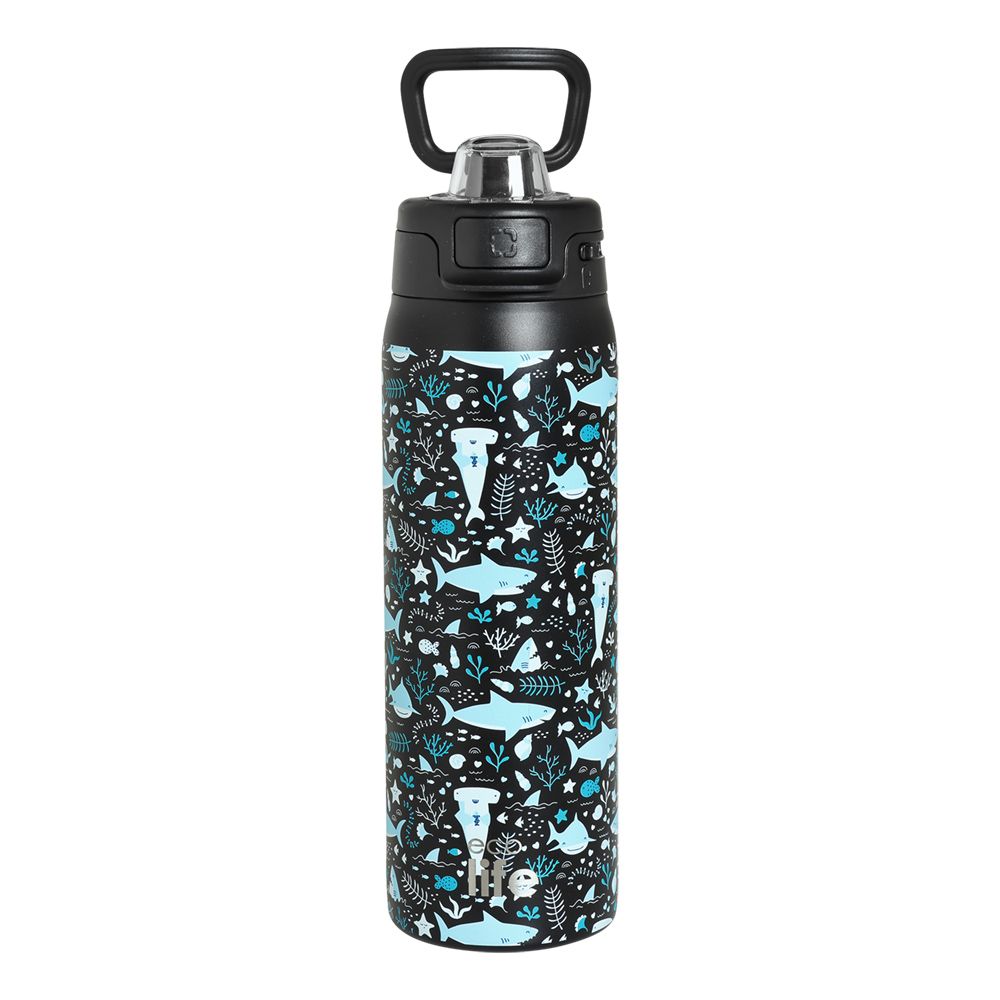 OCEAN THERMOS 650ML