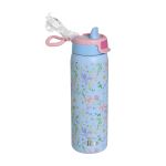SPRINGTIME THERMOS 650ML