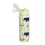 WILDLIFE THERMOS 650ML