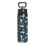 OCEAN THERMOS 650ML