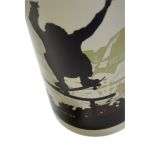 Skate 600ml