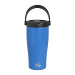 Blue 600ml