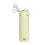 OFF WHITE THERMOS 650ML