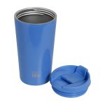 Ανταλλακτικό Πώμα για Coffee Thermos (Classic) - Sky Blue| 370ml
