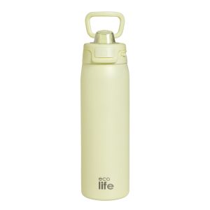 OFF WHITE THERMOS 650ML