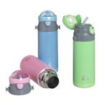 Kids Thermos Blue 400ml