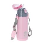 Kids Thermos Pink 400ml