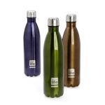 Purple Thermos 750ml