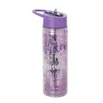 Smash Glitter 500ml