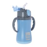 Kids Thermos Blue 300ml