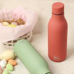 Pistachio Thermos 550ml