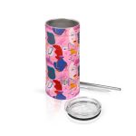 Faces Coffee Thermos 500ml