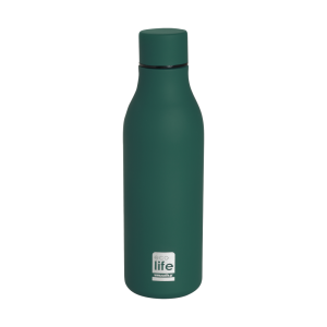 Pine Green Thermos 550ml