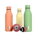 Coral Reef Thermos 550ml