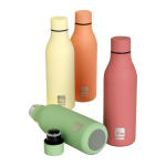 Coral Reef Thermos 550ml