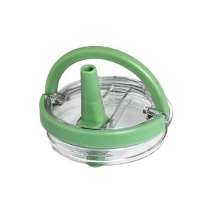 Ανταλλακτικό πώμα για Green Tea 900ml (2Handles Lid)