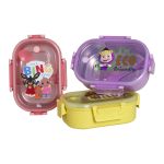 Food Container 'It's A Bing Thing' 900ML
