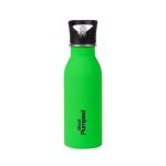 Décor Green (Matte) 500ml