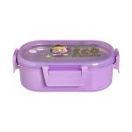 Food Container 'Masha - Eco Friendly' 900ML