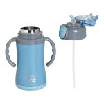 Kids Thermos Blue 300ml