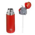 Kids Thermos Red 400ml