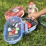 Food Container 'It's A Bing Thing' 900ML
