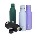 Pine Green Thermos 550ml