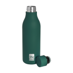 Pine Green Thermos 550ml