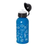 Sports 500ml