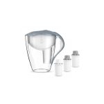 Dafi Astra Classic Χειροκίνητη Ένδειξη 3L (Manual) | Ανθρική