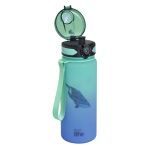 Ανταλλακτικό Πώμα για Tritan 800ml | Whale