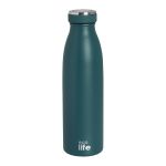 Slim Blue Thermos 500ml