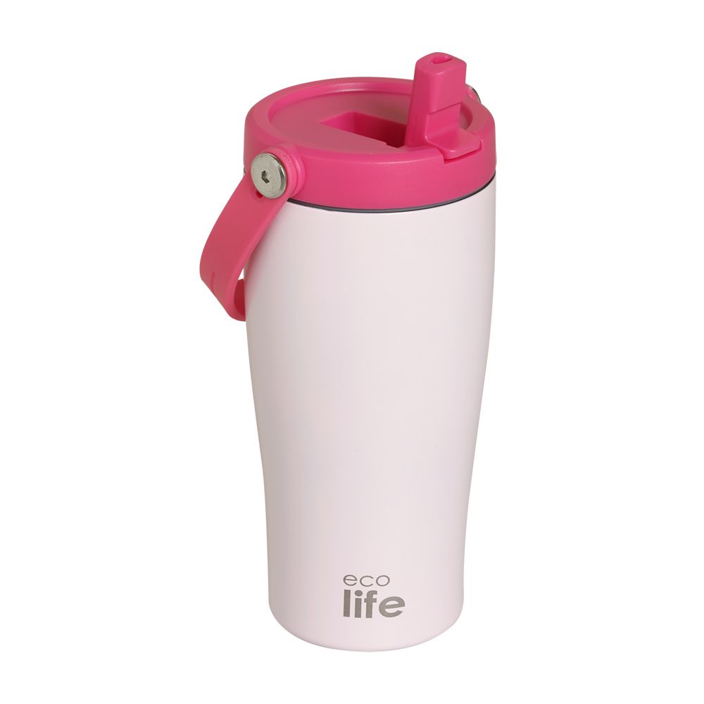Pink 600ml