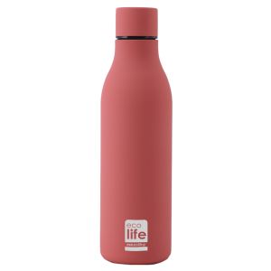 Coral Reef Thermos 550ml