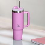 Iris 900ml