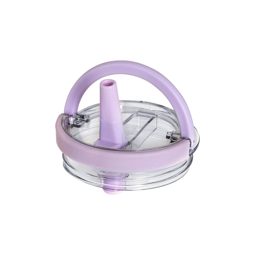 Ανταλλακτικό πώμα για Light Lilac 900ml (2Handles Lid)