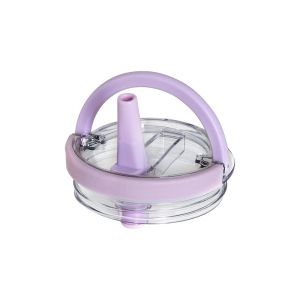 Ανταλλακτικό πώμα για Light Lilac 900ml (2Handles Lid)