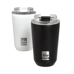 Pure Black Coffee Thermos 360ml