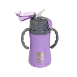 Kids Thermos Lilac 300ml