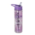 Smash Glitter 500ml