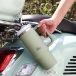 Bay Leaf 900ml