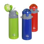 Kids Thermos Red 400ml